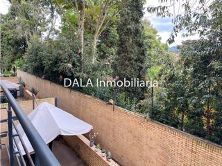 Foto 18 de SE VENDE APARTAMENTO EN CHIA CUNDINAMARCA
