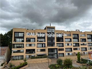 Foto 26 de SE VENDE APARTAMENTO EN CHIA CUNDINAMARCA