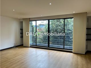 Foto 4 de SE VENDE APARTAMENTO EN CHIA CUNDINAMARCA