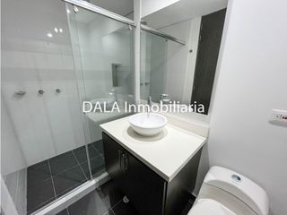 Foto 15 de SE VENDE APARTAMENTO EN CHIA CUNDINAMARCA