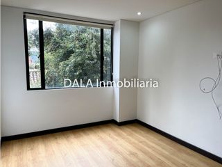 Foto 11 de SE VENDE APARTAMENTO EN CHIA CUNDINAMARCA