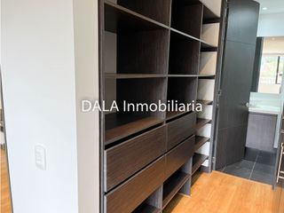 Foto 14 de SE VENDE APARTAMENTO EN CHIA CUNDINAMARCA