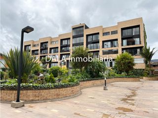 Foto 25 de SE VENDE APARTAMENTO EN CHIA CUNDINAMARCA