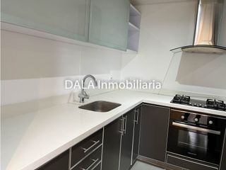 Foto 7 de SE VENDE APARTAMENTO EN CHIA CUNDINAMARCA