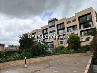 Foto 6 de SE VENDE APARTAMENTO EN CHIA CUNDINAMARCA