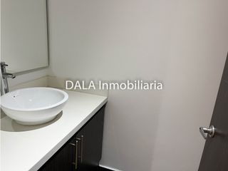 Foto 5 de SE VENDE APARTAMENTO EN CHIA CUNDINAMARCA