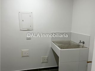Foto 9 de SE VENDE APARTAMENTO EN CHIA CUNDINAMARCA