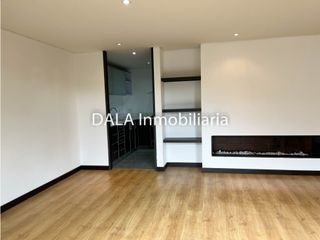 Foto 3 de SE VENDE APARTAMENTO EN CHIA CUNDINAMARCA