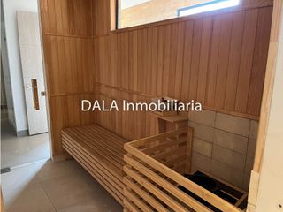 Foto 24 de SE VENDE APARTAMENTO EN CHIA CUNDINAMARCA