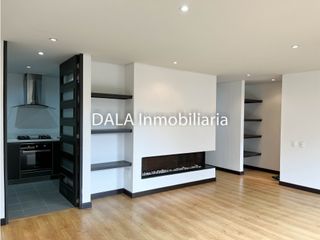 Foto 2 de SE VENDE APARTAMENTO EN CHIA CUNDINAMARCA