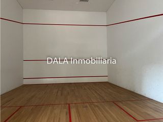 Foto 23 de SE VENDE APARTAMENTO EN CHIA CUNDINAMARCA