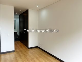 Foto 12 de SE VENDE APARTAMENTO EN CHIA CUNDINAMARCA
