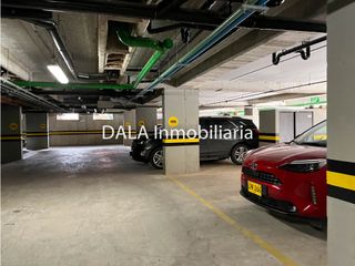 Foto 19 de SE VENDE APARTAMENTO EN CHIA CUNDINAMARCA