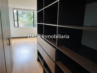 Foto 13 de SE VENDE APARTAMENTO EN CHIA CUNDINAMARCA