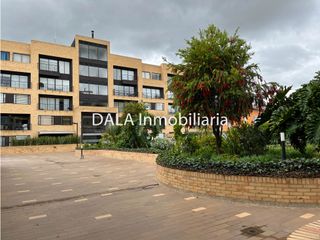 Foto 1 de SE VENDE APARTAMENTO EN CHIA CUNDINAMARCA