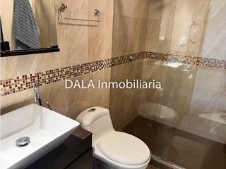 Foto 13 de SE VENDE APARTAMENTO EN COTA CONJUNTO MAMA ILLA, INMOBILIARIAS COTA