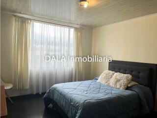 Foto 11 de SE VENDE APARTAMENTO EN COTA CONJUNTO MAMA ILLA, INMOBILIARIAS COTA