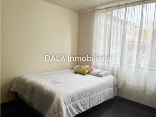 Foto 7 de SE VENDE APARTAMENTO EN COTA CONJUNTO MAMA ILLA, INMOBILIARIAS COTA