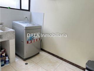 Foto 8 de SE VENDE APARTAMENTO EN COTA CONJUNTO MAMA ILLA, INMOBILIARIAS COTA