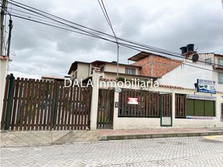 Foto 1 de SE VENDE APARTAMENTO EN COTA CONJUNTO MAMA ILLA, INMOBILIARIAS COTA