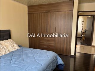 Foto 10 de SE VENDE APARTAMENTO EN COTA CONJUNTO MAMA ILLA, INMOBILIARIAS COTA