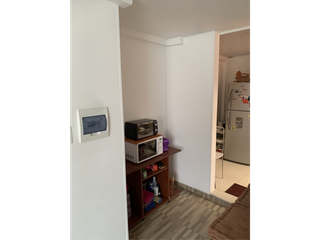 Foto 2 de CASA VENTA MADRID