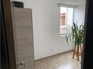 Foto 5 de CASA VENTA MADRID