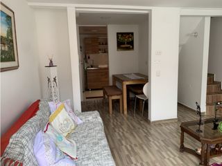 Foto 7 de CASA VENTA MADRID