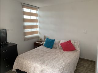 Foto 4 de CASA VENTA MADRID