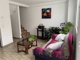 Foto 8 de CASA VENTA MADRID