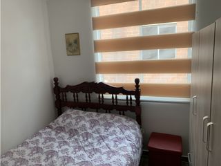 Foto 10 de CASA VENTA MADRID