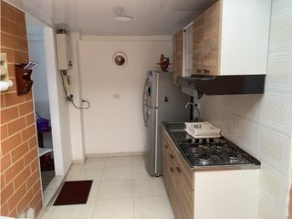 Foto 6 de CASA VENTA MADRID