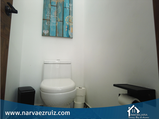 Foto 40 de Vendo Hermosa Casa Condominio Campestre Parcelación El Juncal