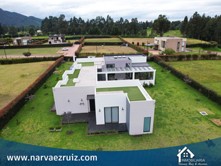 Foto 49 de Vendo Hermosa Casa Condominio Campestre Parcelación El Juncal