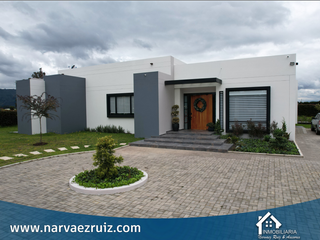 Foto 46 de Vendo Hermosa Casa Condominio Campestre Parcelación El Juncal