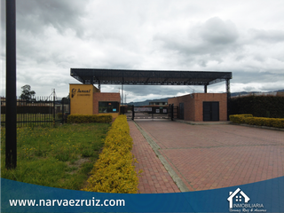 Foto 11 de Vendo Hermosa Casa Condominio Campestre Parcelación El Juncal
