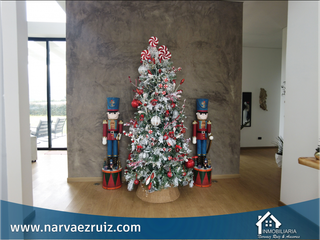 Foto 14 de Vendo Hermosa Casa Condominio Campestre Parcelación El Juncal