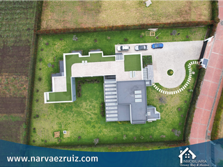 Foto 5 de Vendo Hermosa Casa Condominio Campestre Parcelación El Juncal