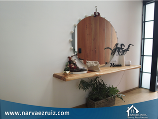 Foto 41 de Vendo Hermosa Casa Condominio Campestre Parcelación El Juncal