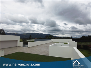 Foto 43 de Vendo Hermosa Casa Condominio Campestre Parcelación El Juncal