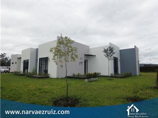 Foto 8 de Vendo Hermosa Casa Condominio Campestre Parcelación El Juncal