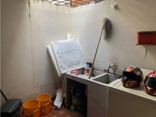 Foto 7 de VENTA DE CASA EN GIRON RIO FRIO