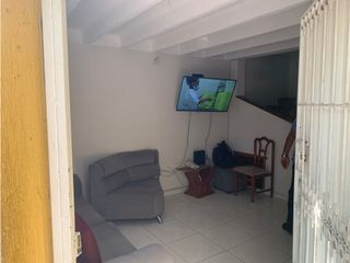 Foto 11 de VENTA DE CASA EN GIRON RIO FRIO