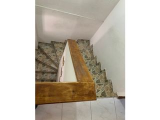 Foto 13 de VENTA DE CASA EN GIRON RIO FRIO