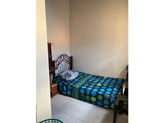 Foto 14 de VENTA DE CASA EN GIRON RIO FRIO