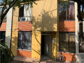 Foto 2 de VENTA DE CASA EN GIRON RIO FRIO