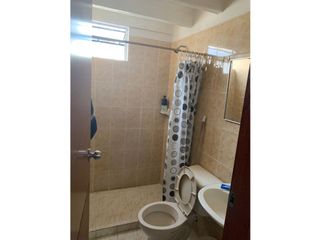 Foto 5 de VENTA DE CASA EN GIRON RIO FRIO