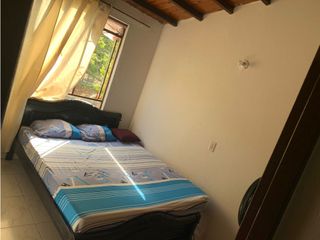 Foto 9 de VENTA DE CASA EN GIRON RIO FRIO
