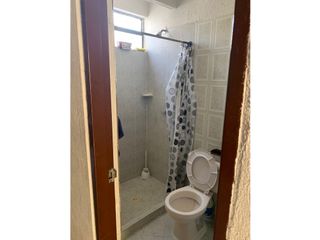 Foto 16 de VENTA DE CASA EN GIRON RIO FRIO