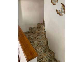 Foto 15 de VENTA DE CASA EN GIRON RIO FRIO